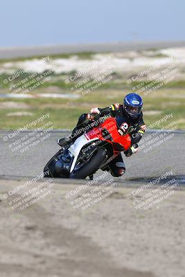 media/Mar-24-2025-2WTD (Mon) [[55b4b08488]]/A Group/10am (Sunset)/